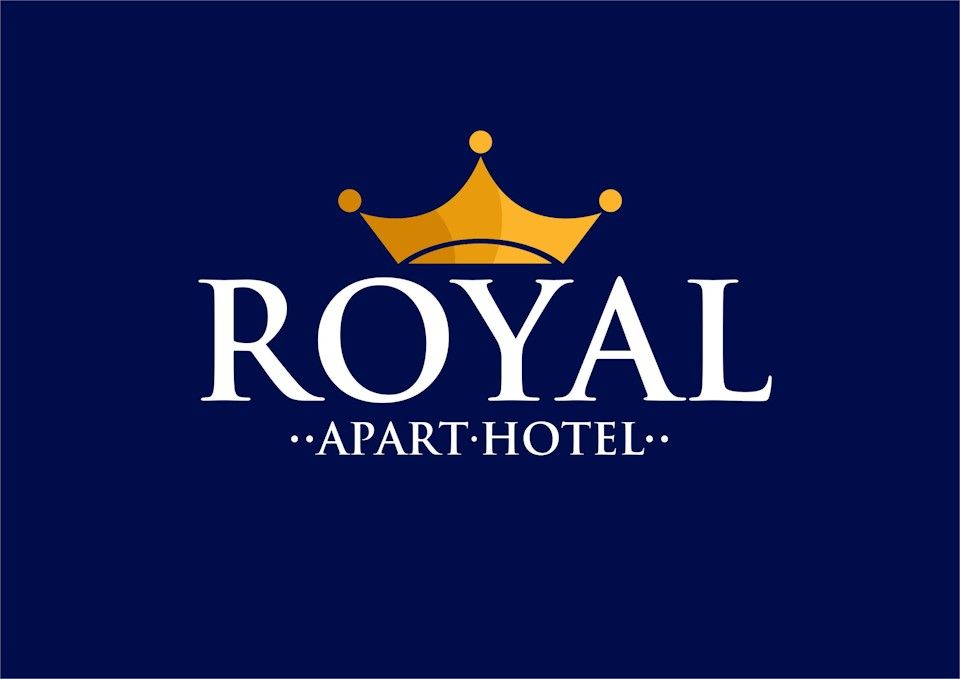 Royal ApartHotel City Center